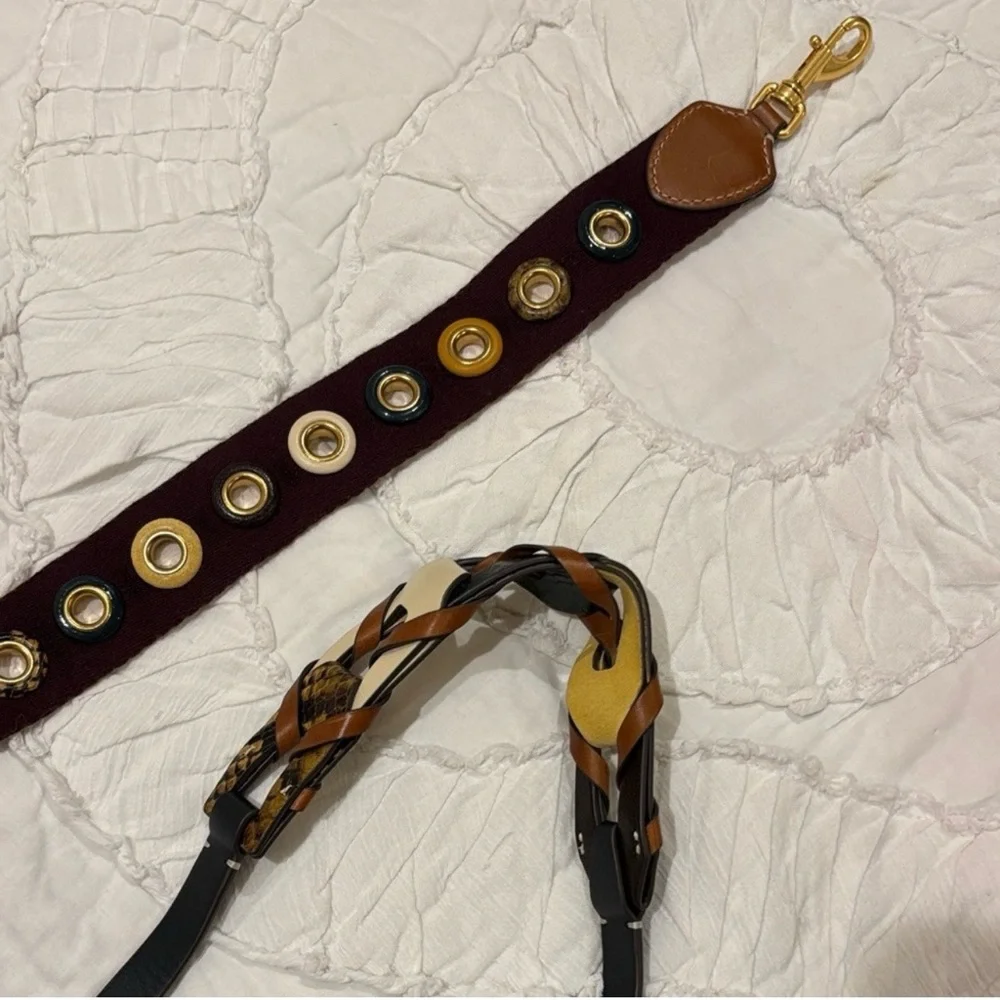 Tory Burch tory burch